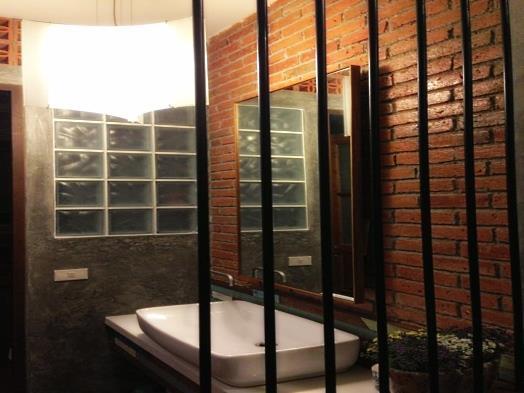 Hotel Memory Patong - Sha Certified Zewnętrze zdjęcie
