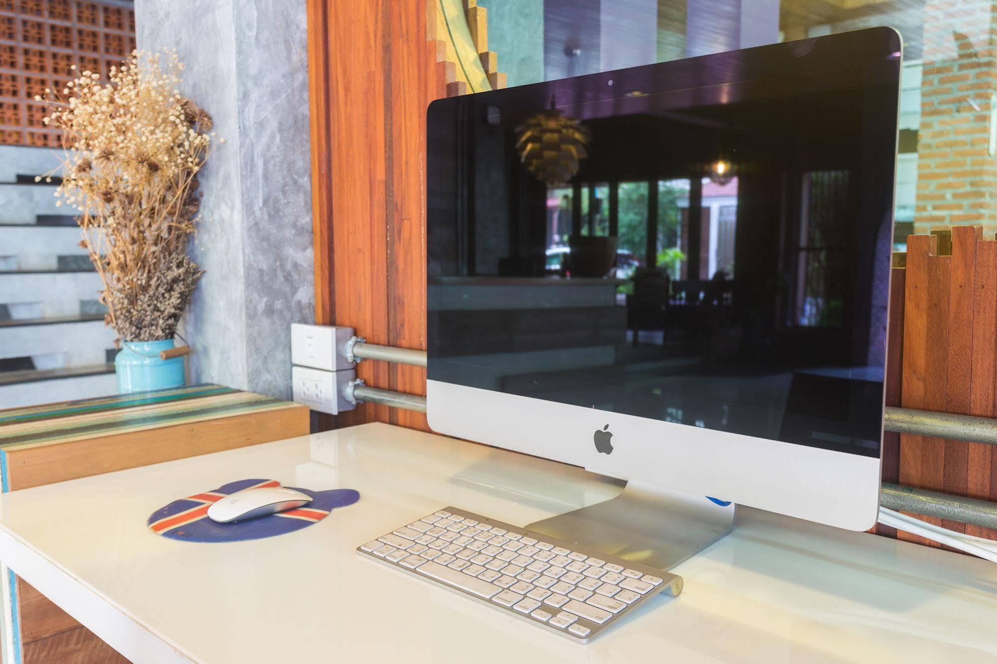 Hotel Memory Patong - Sha Certified Zewnętrze zdjęcie