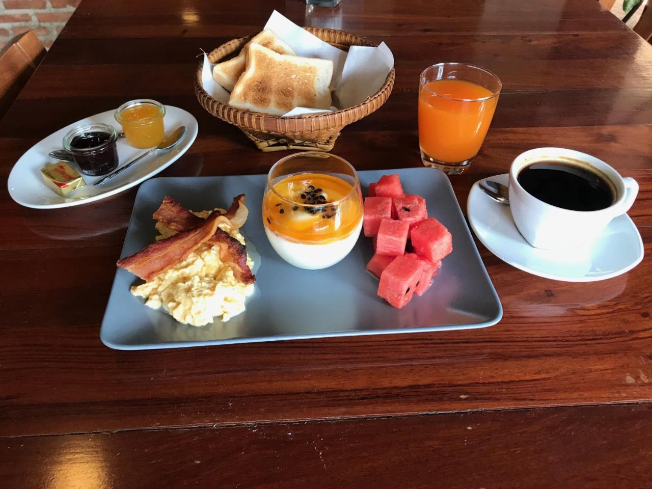 Hotel Memory Patong - Sha Certified Zewnętrze zdjęcie